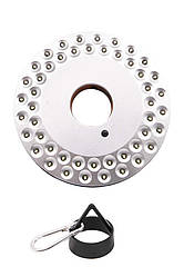 Ліхтар для намету Tramp TRA-008