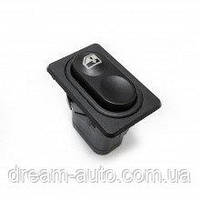 Кнопка стеклоподъемника универсальная | Сравнить цены и купить на Prom.ua