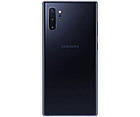 Смартфон Samsung Galaxy Note 10+ SM-N975F 12/512GB Black, фото 3