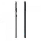 Смартфон Samsung Galaxy Note 10+ SM-N975F 12/512GB Black, фото 4