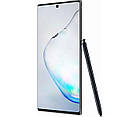 Смартфон Samsung Galaxy Note 10+ SM-N975F 12/512GB Black, фото 5
