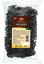 Чай чорний крупнолистовий Золотий слон , 200 гр