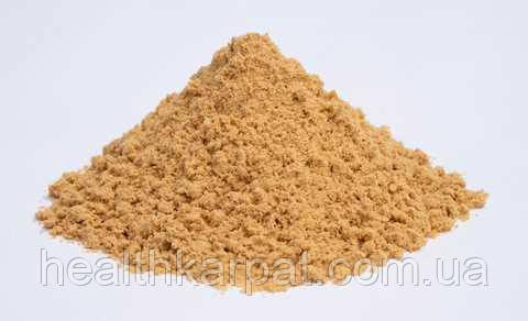 Шипшина плоди 500 грамм, фото 1