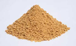 Шипшина плоди 500 грамм