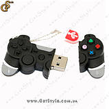 Флешка Джойстик Joystick 32 Gb, фото 3