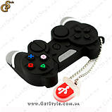 Флешка Джойстик Joystick 32 Gb, фото 2