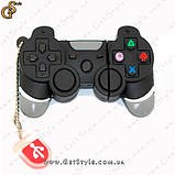 Флешка Джойстик Joystick 32 Gb, фото 4