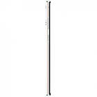 Samsung Galaxy Note 10 Plus 512GB SM-N975F Aura White, фото 5