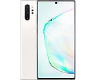 Samsung Galaxy Note 10 Plus 512GB SM-N975F Aura White, фото 3