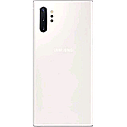 Samsung Galaxy Note 10 Plus 512GB SM-N975F Aura White, фото 7