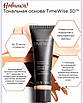Матова тональна основа Mary Kay TimeWise "Бежевий Т 100", фото 5