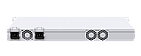 Маршрутизатор Mikrotik Cloud Core Router CCR1036-12G-4S-EM, фото 3