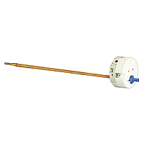 Терморегулятор для бойлера Atlantic, Thermor, Round, Classic, Aston Waterway RT 005000 Atl (оригінал)