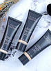 Матова тональна основа Mary Kay TimeWise "Бежевий Т 100", фото 4