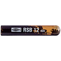 Капсула/хим.патрон  RSB 12 mini