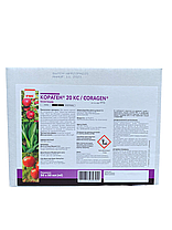 Інсектицид Кораген FMC - 0,05 л, фото 3