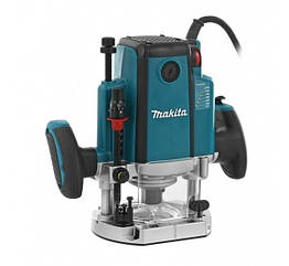 Makita RP2301FCX Фрезер 2100 Вт 22000 об/мін