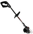 Аккумуляторний тример SAKUMA SCT2021 Set  (2 АКБ + зарядний пристрій)