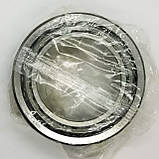 Підшипник дюймовий EC 42317 (XAA32010) SNR конічний, фото 2