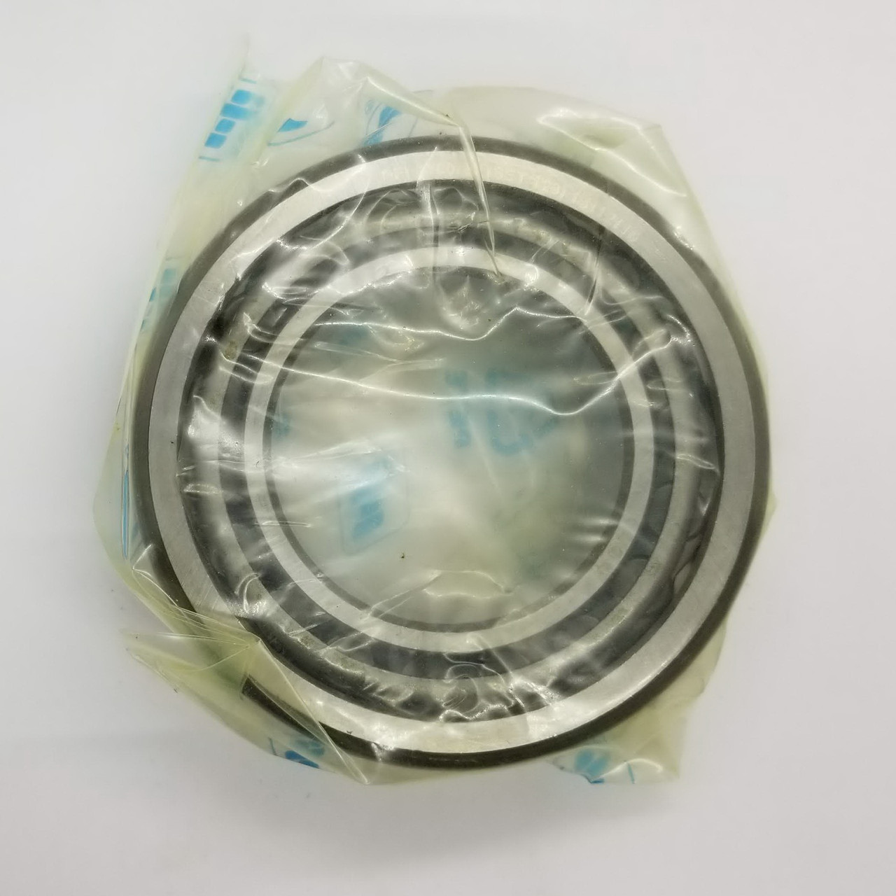 Підшипник дюймовий 3780/3720 PFI (50.8*93.26*30.16) конічний