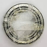 Підшипник дюймовий 18790/20 NTN (50.8*85*17.5) конічний, фото 2