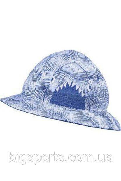 Панама дет. Adidas INF K (арт. CV7163)