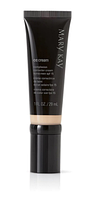 СС Крем SPF 15 Светлый (very light) Mary Kay