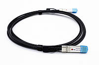 Кабель SFP Direct Attache Cable SFP+DAC-3M