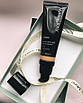СС Крем SPF 15 Mary Kay Помірно Світлий (light-to-medium), фото 5