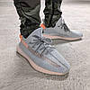 Кросівки Adidas Yeezy Boost 350 V2 Trfrm — EG7492, фото 7