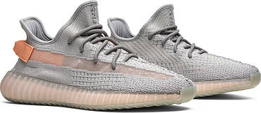 Кросівки Adidas Yeezy Boost 350 V2 Trfrm — EG7492, фото 4