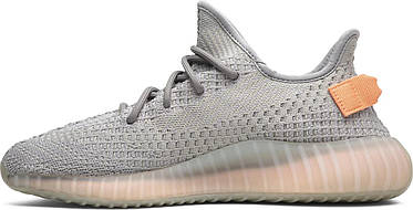 Кросівки Adidas Yeezy Boost 350 V2 Trfrm — EG7492, фото 3