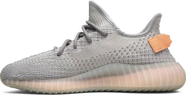 Yeezy boost 350 sales v2 trfrm