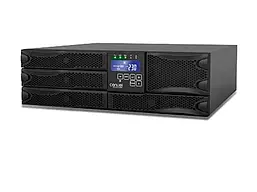 ІБП Centiel EssentialPower 6кВА/6кВт (UPS-EP006-11-I20-4U)