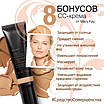 СС Крем SPF 15 Mary Kay Помірно Світлий (light-to-medium), фото 3