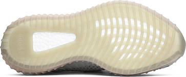 Кросівки Adidas Yeezy Boost 350 V2 Trfrm — EG7492, фото 3