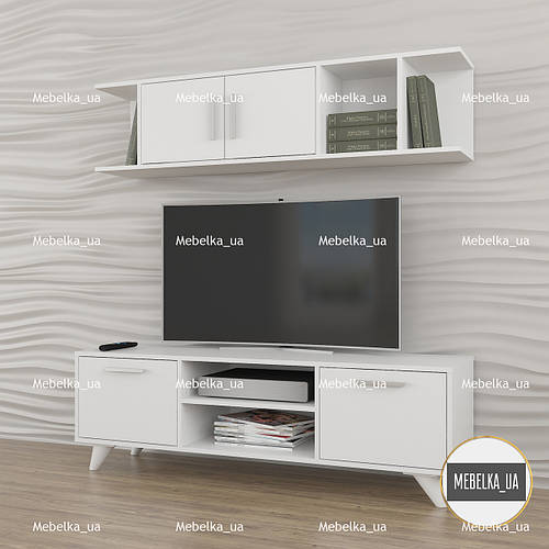 Купить Тумба под ТВ,Тумба под телевизор, Тумба TV в гостиную, спальню А ...