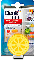 Нейтралізатор запаху для холодильників Denkmit