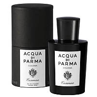 Acqua Di Parma Colonia Essenza 100ml унісекс