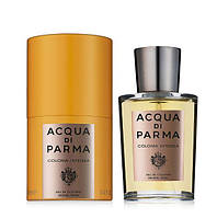 Acqua di Parma Colonia Intensa (оригинальный тестер) Orig.Pack. edc 100ml