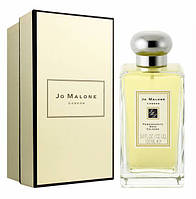 Jo Malone Pomegranate Noir Cologne Ltd. (оригинальный тестер) Orig.Pack. edc 100ml