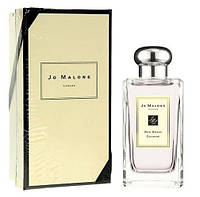 Jo Malone Red Roses (оригинальный тестер) Orig.Pack. edc 100ml