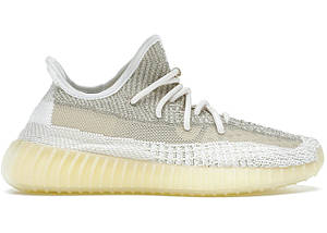 Best ua yeezy boost 350 v2 best sale