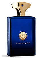 Amouage Interlude for Man 100мл (оригінальний тестер)