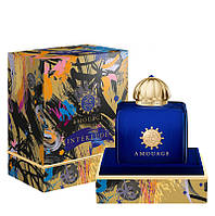 Amouage Interlude for Women edp 100ml