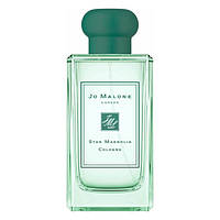 Jo Malone Star Magnolia (оригинальный тестер) Orig.Pack. edc 100ml