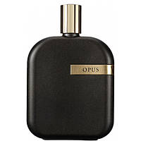 Amouage The Library Collection Opus VII edp 100ml (оригінальний тестер)