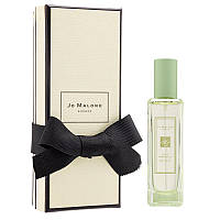 Jo Malone Star Magnolia (оригинальный тестер) Orig.Pack. edc 30ml