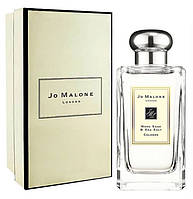 Jo Malone Wood Sage and Sea Salt (оригинал) 100ml