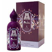 Attar Collection Azalea edp 100 ml